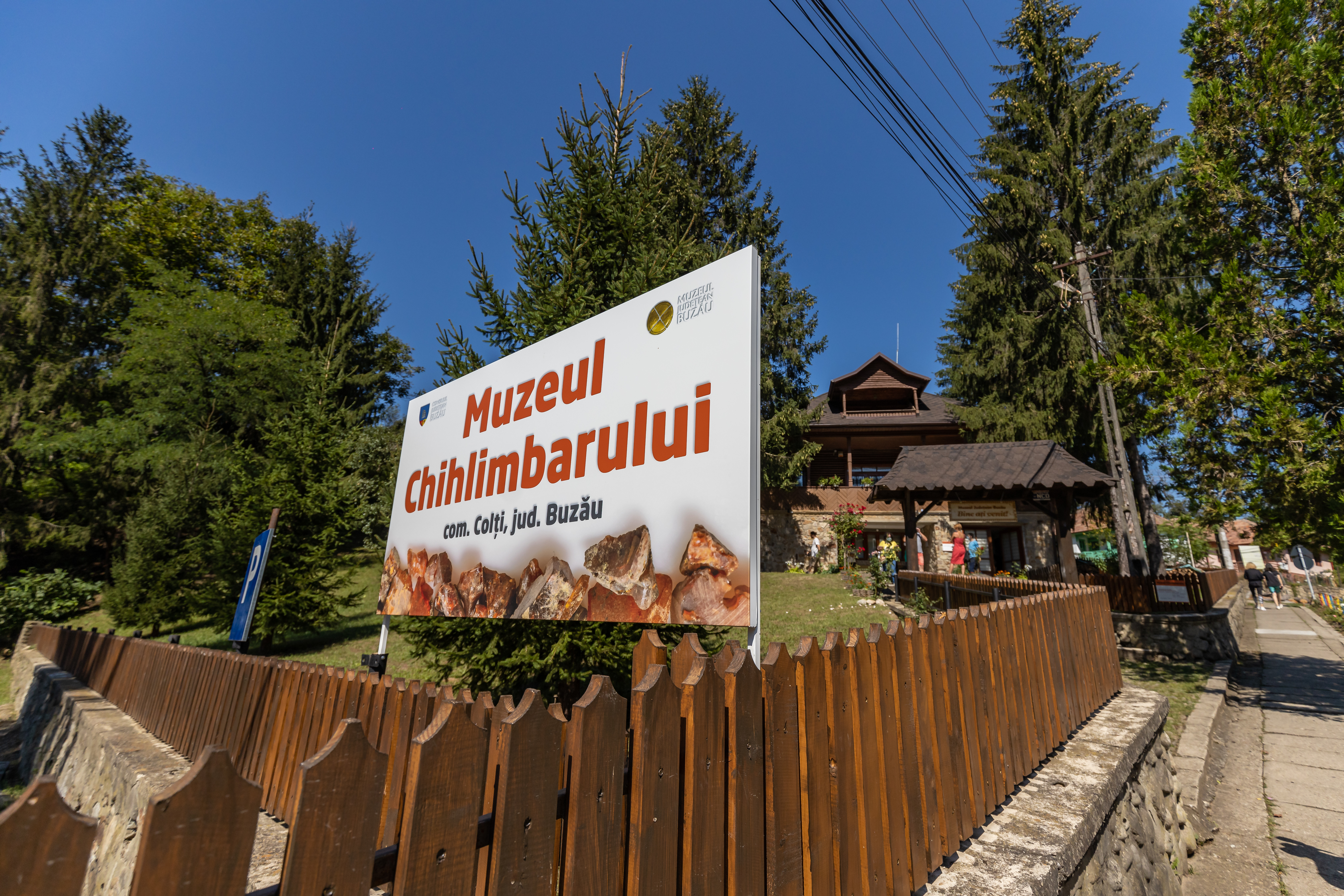 pencil courage static Chihlimbarul de Colți – Consiliul Județean Buzău