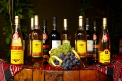 14. Vinuri de Pietroasa ©Daniel Stătescu