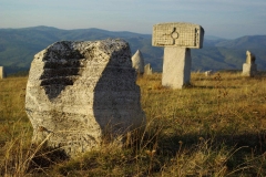 2. Tabăra de sculptură în piatră Năeni © Daniel Stătescu (2)