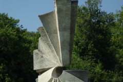 23.Tabăra de sculptură ©Daniel Stătescu (1)