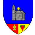 Consiliul Județean Buzău